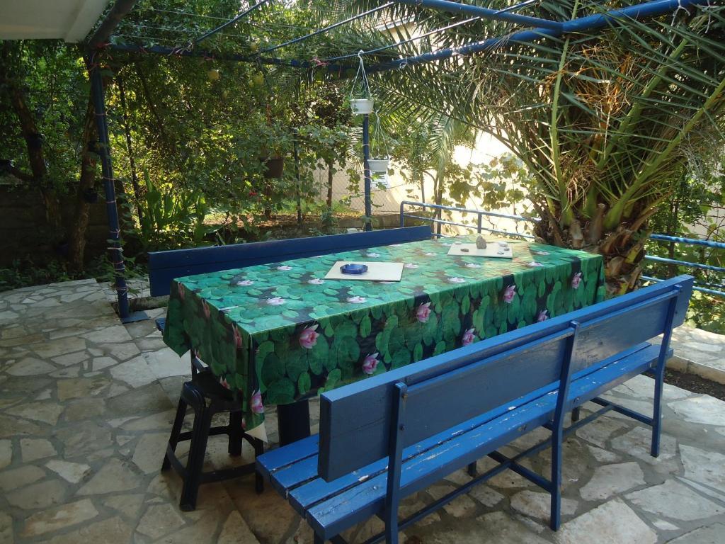 Apartments Villa Petranovic Budva Zimmer foto