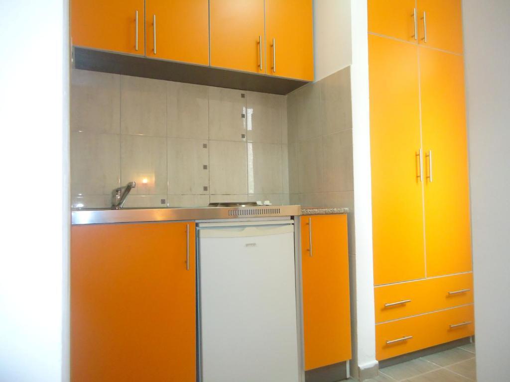 Apartments Villa Petranovic Budva Zimmer foto
